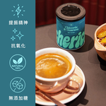 Cherico Plain chicory x TAMAGO, , large
