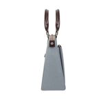 Moshi Urbana Mini 極簡風格提肩包 iPad MacBook12 Switch-天空藍, , large