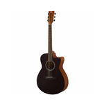 YAMAHA FSX400C, , large