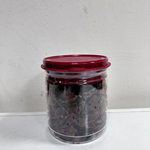 [皇廷] 手工碳培龍眼肉300g, , large