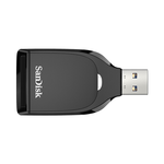 SanDisk Card Reader, , large