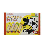Ogiya Cheese Snacks, , large