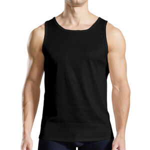 Mens Vest