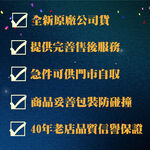CITIZEN 星辰 光動能簡約女錶-銀河黑 EW2595-81E, , large