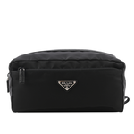 PRADA, , large