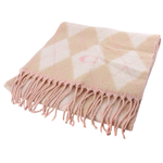 Scarf, , large