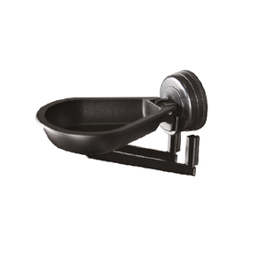 D37 DIANA MULTI-FUNCTION,  D37 DIANA MULTI-FUNCTION