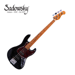 SADOWSKY SMX21VJ423M, , large