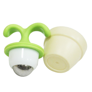 花型按摩器-4入