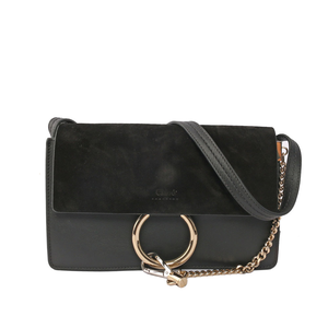 Side Shoulder Bag