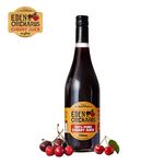 Eden Orchards, , large