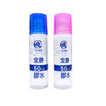 Chung Seng 50cc Glue, , large