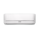 R/FT-36DHLA, , large