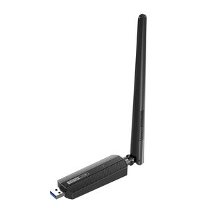 TOTOLINK X6100UA Wi-Fi 6 USB無線網卡