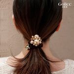【Gulicc】, , large