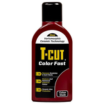 T-CUT Color Fast 色彩刮痕修復蠟, , large