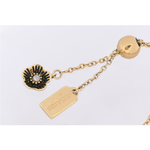 Bracelet, , large