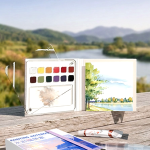 mini-watercolor-notebook