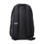[秉宸] PUMA PHASE後背包 黑 091323, , large