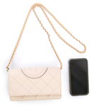 chain bag, , large