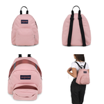 [秉宸] JANSPORT HALF PINT 後背包 JS00TDH6, , large
