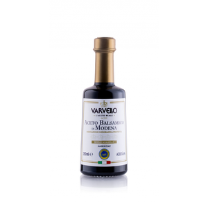 Varvello Premium Balsamic Vinegar 