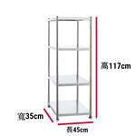 Shelves & Cabinets, , large