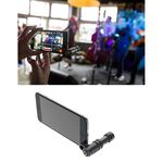 instrument, , large