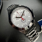 [TIMEMASTER] MASERATI watch, 44mm, R8873603001, , large