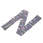 Stretch strap, , large