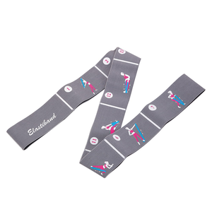 Stretch strap
