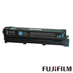 【FUJIFILM 富士軟片】 原廠原裝藍色高容量碳粉 CT351264  (4.5K) 適用 AC2410, APC2410 /APP C2410SD / AP C2410SD, , large