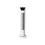 HERAN 禾聯 機械式大廈扇 HRF-32TP010, , large