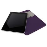 Moshi Muse for iPad 防傾倒雅緻輕薄內袋 9.7吋 iPad(3/4/5/6), , large