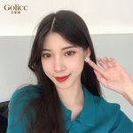 【Gulicc 】, , large