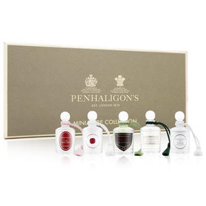 Penhaligon's