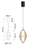 Lighting, , large