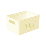 【BESTHOT】居家伸縮收納盒, , large