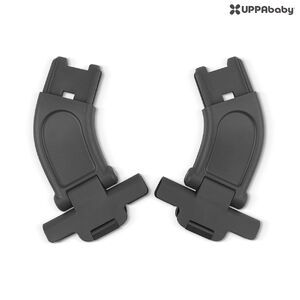 官方直營【UPPAbaby】MINU MESA轉接器 (V1/V2/睡箱適用)