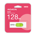 ADATA USB, , large