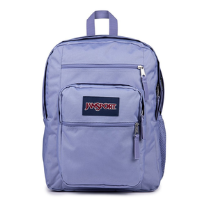 [秉宸] JANSPORT BIG STUDENT 後背包 JS0A47JK