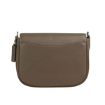 saddle bag, , large