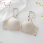 [Miraia米婡雅]美胸聚攏無痕內衣(無鋼圈內衣、24HR無感、聚攏集中), , large