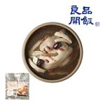 良品開飯 廣式椰子燉雞湯2300g(冷凍), , large