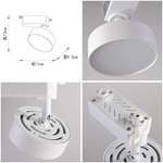 Lighting, , large