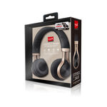 E-books S83 Headphone, , large