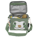 Isotherme Lunchbag, , large