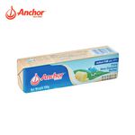 Anchor Salted Butter 100g, , large