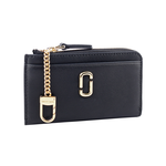 Coin purse, , large