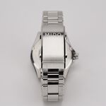 MIDO 美度 Ocean Star 200C 海洋之星陶瓷潛水錶-灰/42.5mm M0424301108100, , large